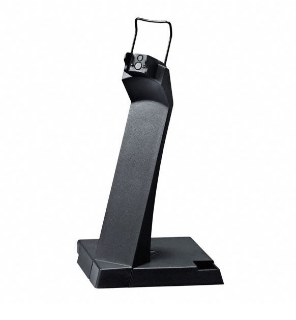 sennheiser ch 20 mb supporto sennheiser ch 20 mb supporto